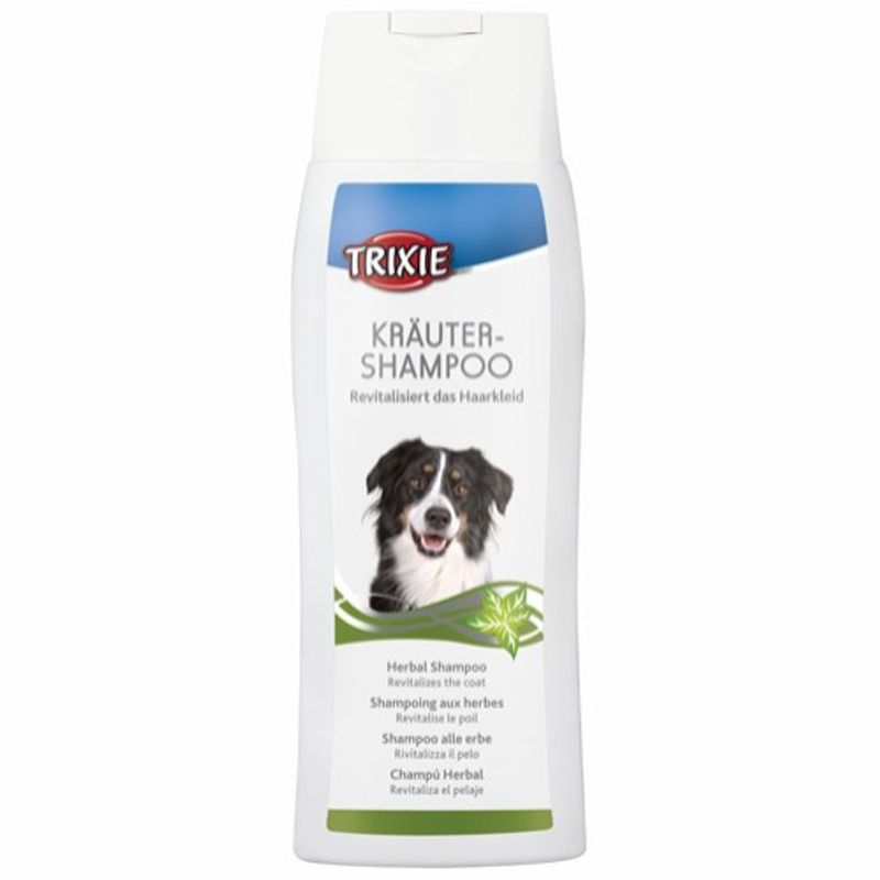 Trixie Urteshampoo 250ml