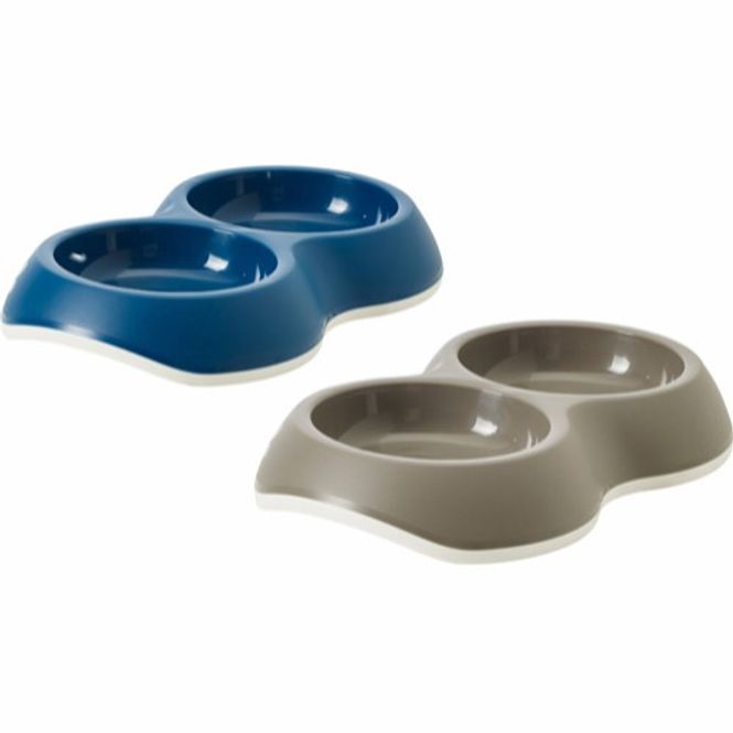 Hovedbilde DELICE DOUBLE 0,2L