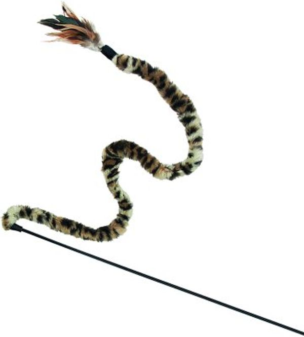 Hovedbilde KONG SWIZZLE BIRD TEASER 51CM