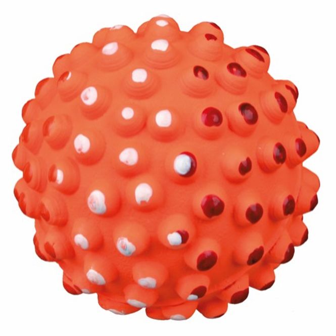Hovedbilde Pinnsvinballer 7cm