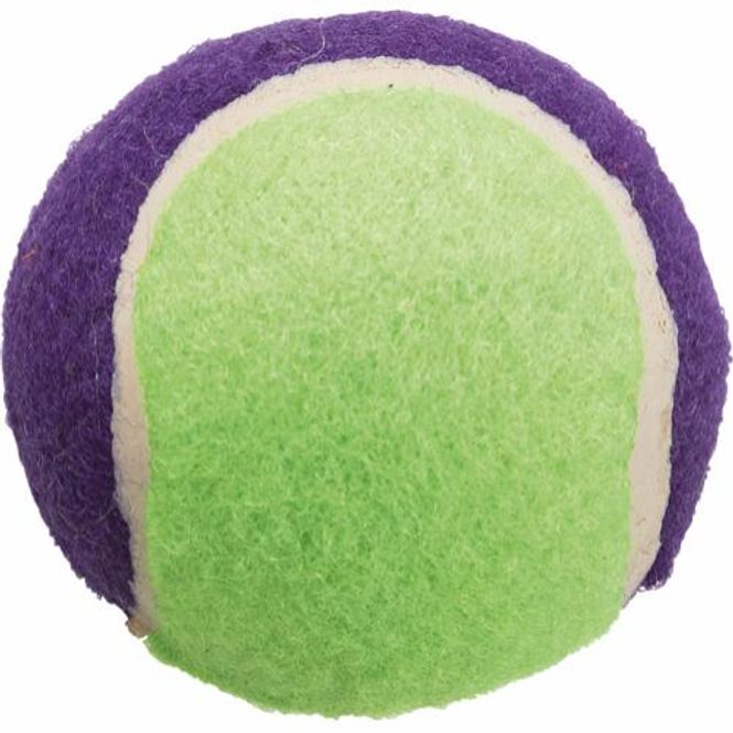 Hovedbilde Tennisball 6,4cm