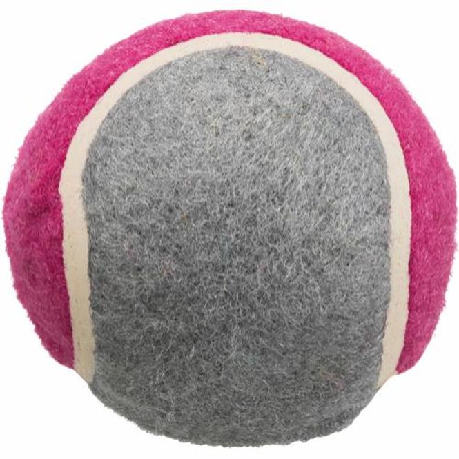 Hovedbilde Tennisball 6,4cm