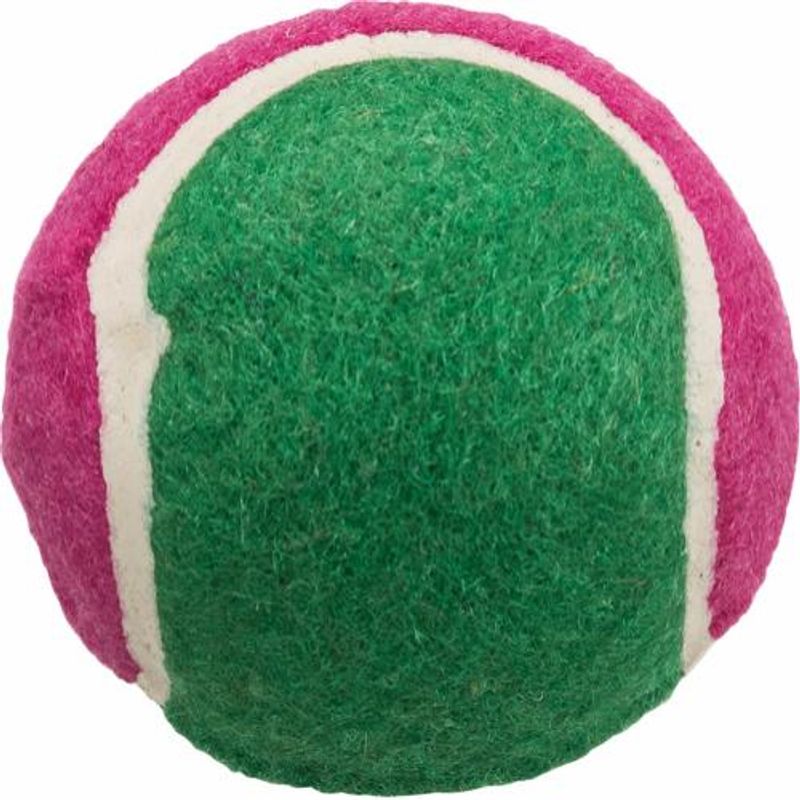 Tennisball 6,4cm