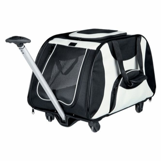 Hovedbilde TROLLEY