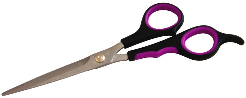 KW Smart klippesaks 16 cm