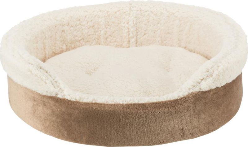 Trixie BASIC Edition Cosma - Flere str