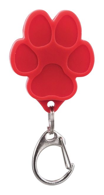 Hovedbilde Trixie Flasher blinkelys