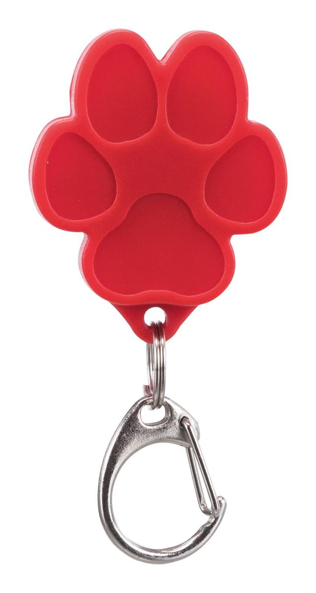 Trixie Flasher blinkelys