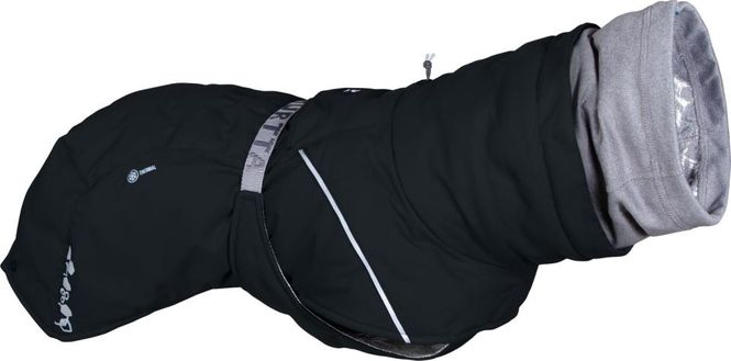 Hovedbilde Hurtta Extreme Warmer III ECO hundefrakke 15CM