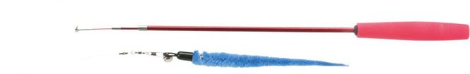 Hovedbilde Drillepinne