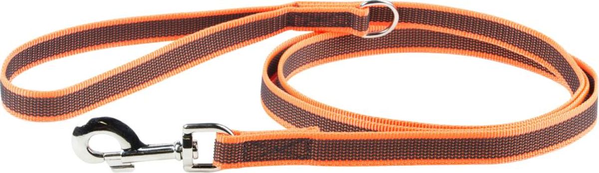 SUPER GRIP LINE MED HÅNDTAK