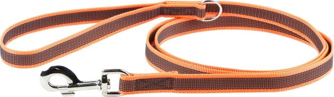 Hovedbilde SUPER GRIP LINE MED HÅNDTAK