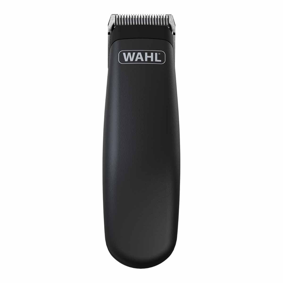 Klippemaskin Pocket Pro Wahl