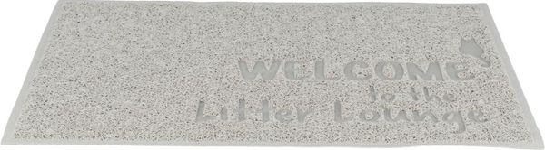 Hovedbilde Trixie matte til kattebakker