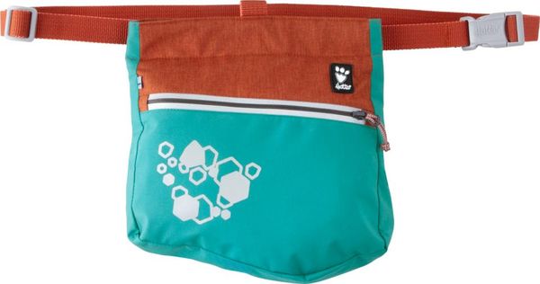 Hovedbilde Hurtta ECO Godtepose