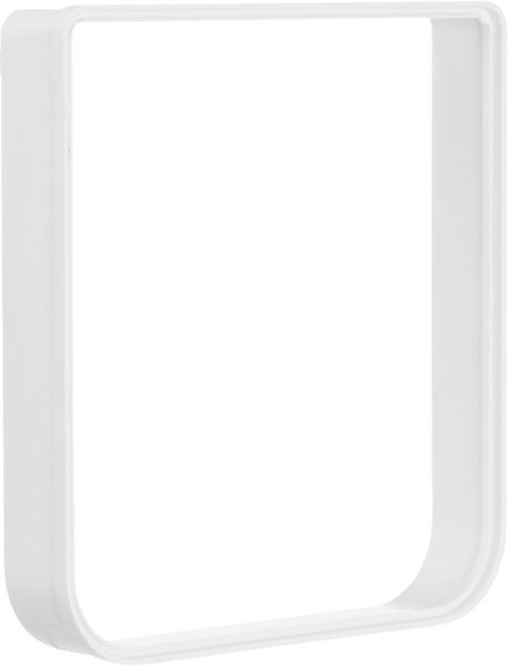 Hovedbilde Tunnelelement for TX44241