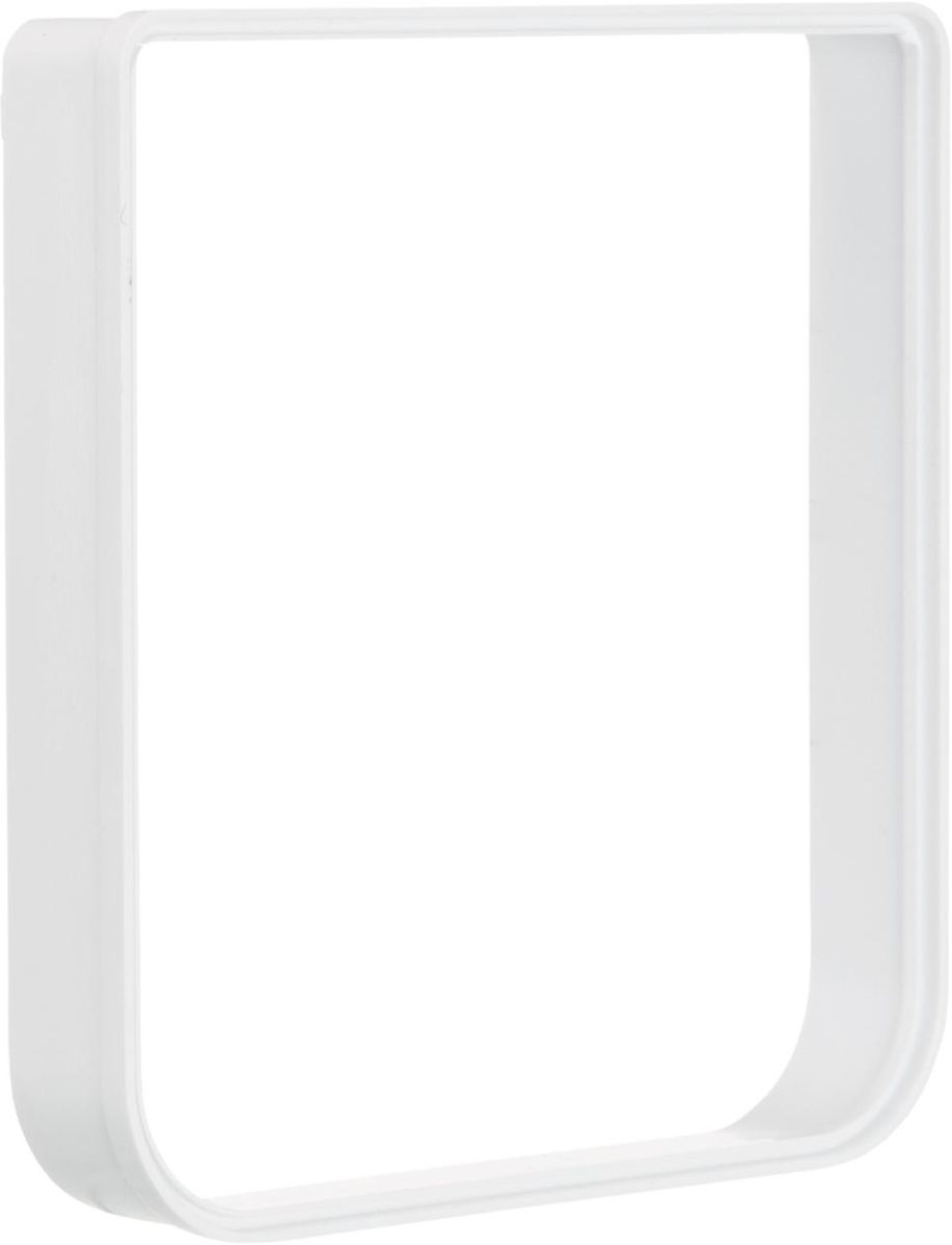 Tunnelelement for TX44241