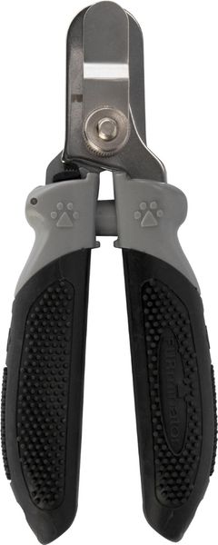 Hovedbilde FURminator negleklipper for hunder og katter
