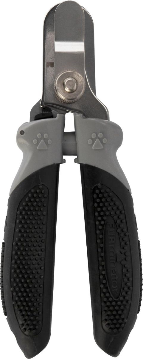 FURminator negleklipper for hunder og katter