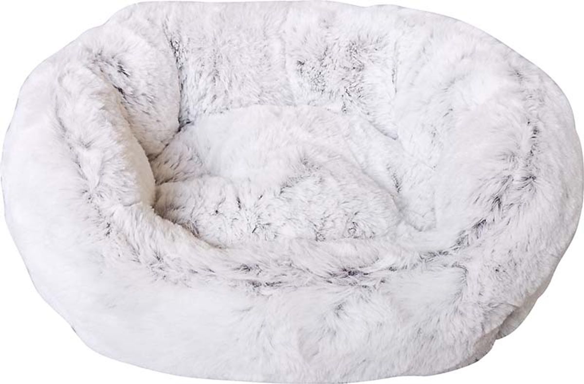 Mini-seng Frasse 30 x 20 x 12 cm