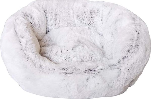 Hovedbilde Mini-seng Frasse 30 x 20 x 12 cm