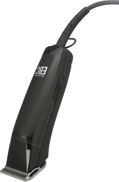 Hovedbilde Hundeklipper Andis MBG-2