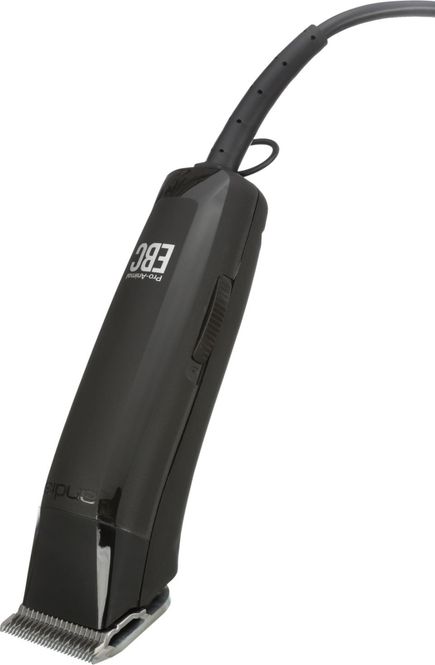 Hovedbilde Hundeklipper Andis MBG-2