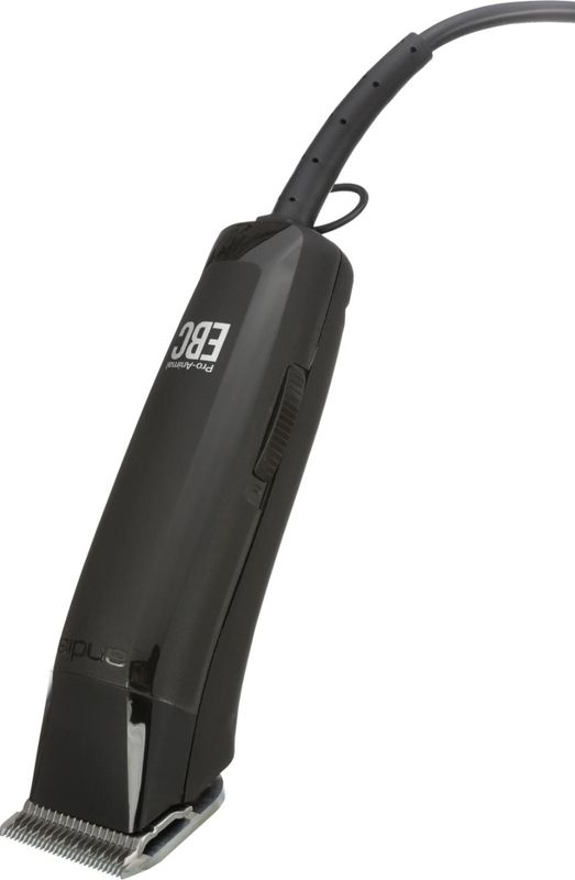 Hundeklipper Andis MBG-2