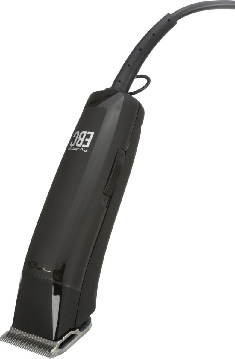 Hundeklipper Andis MBG-2