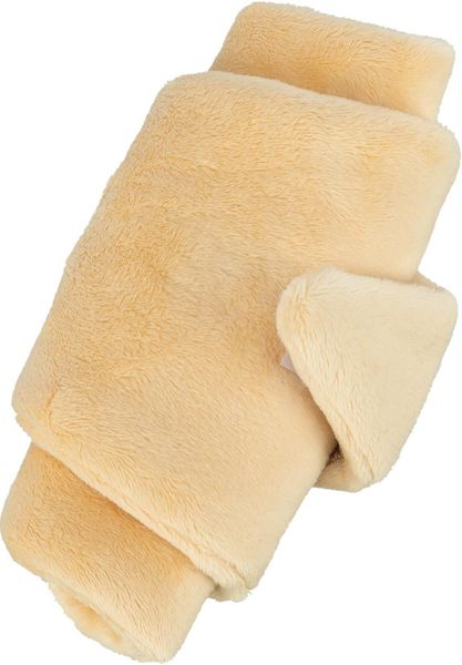 Hovedbilde Trixie snack croissant