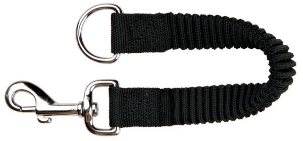 Hovedbilde TRIXIE Støtdemper str L/XL – Beskytter ledd ...