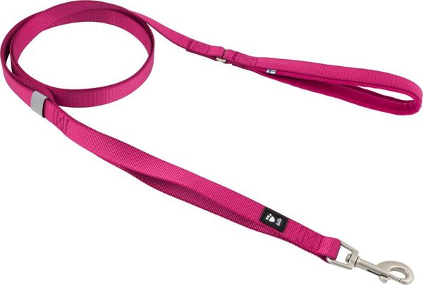 Hovedbilde Hurtta Weekend Warrior Standard Bånd