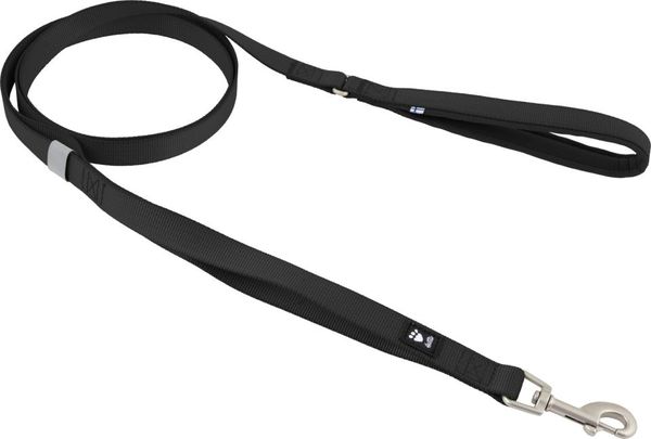 Hovedbilde Hurtta Weekend Warrior Standard bånd