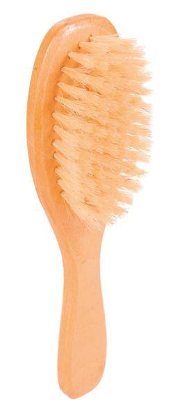 Hovedbilde Trixie Kattebørste naturhår