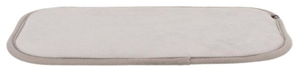 Hovedbilde Matte til Skudo/Gulliver 7 Transportboks