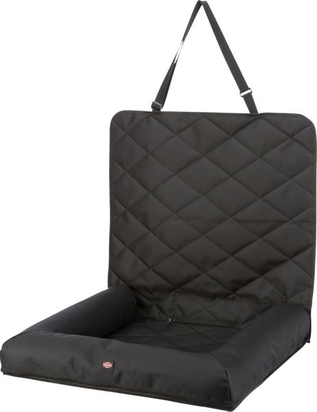 Hovedbilde Bilsetepute