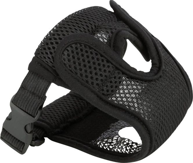 Hovedbilde Trixie Comfort Tispetruse Mesh XS - Pustende Beskyttelse til Hund