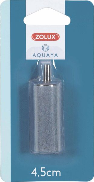 Hovedbilde Zolux Luftstein Sylinder 5x1,8cm - Syresten til ...