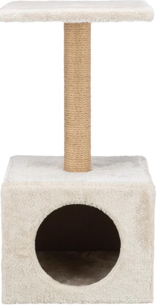 Hovedbilde Jolly Paw Joyce Klorestativ med Hule og Seng - 60 ...