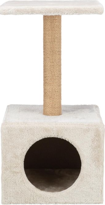 Hovedbilde Jolly Paw Klorestativ Joyce m/ Hule 60 cm | Katteklor