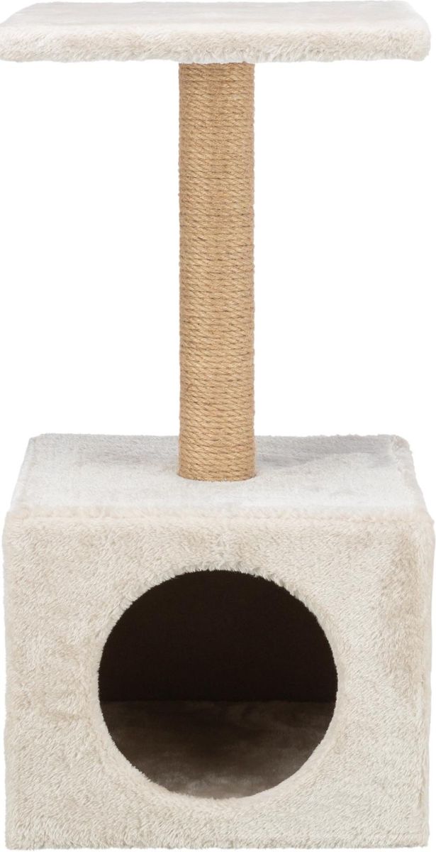 Jolly Paw Klorestativ Joyce m/ Hule 60 cm | Katteklor