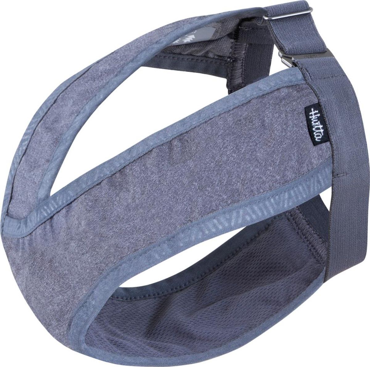 Hurtta Breezy Hygiene Pants ECO Tispetruse - Miljøvennlig og Komfortabel