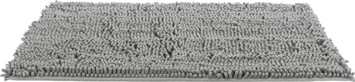 Trixie Smussabsorberende Matte for Hund 100x70 cm