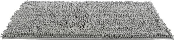 Hovedbilde Trixie Smussabsorberende Matte for Hund 100x70 cm