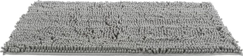Trixie Smussabsorberende Matte for Hund 100x70 cm