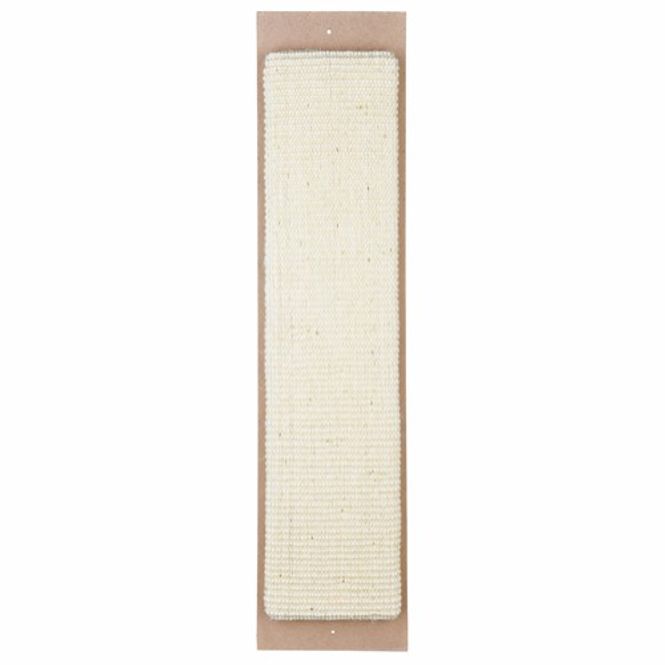Hovedbilde TRIXIE Jumbo Klorebrett ( 17 X 70cm )
