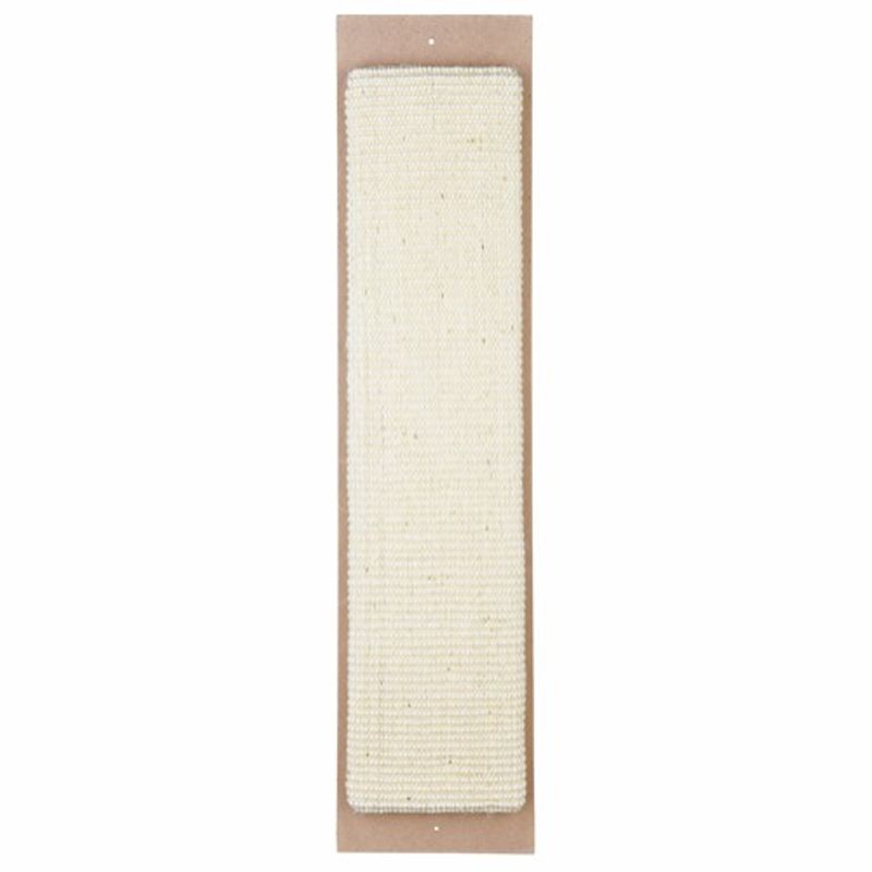 TRIXIE Jumbo Klorebrett ( 17 X 70cm )