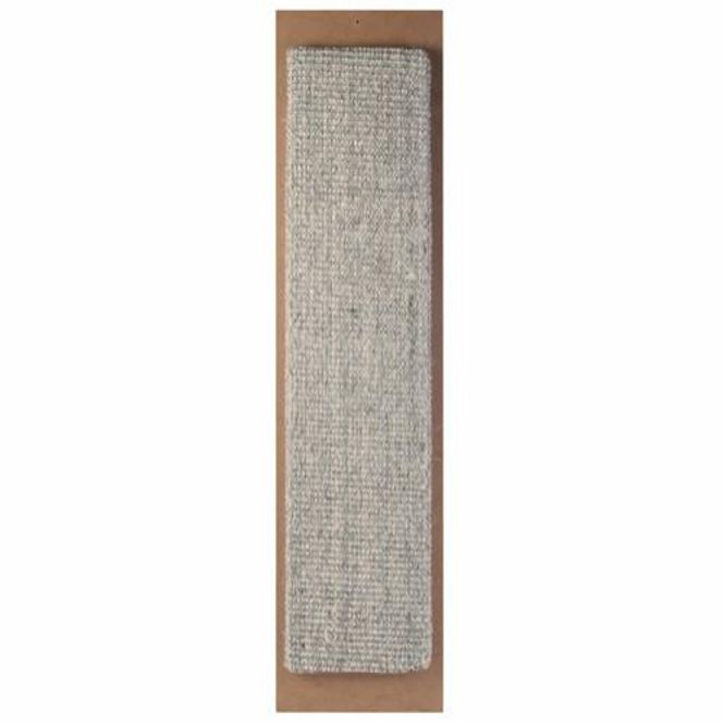 Hovedbilde TRIXIE Jumbo Klorebrett ( 17 X 70cm )