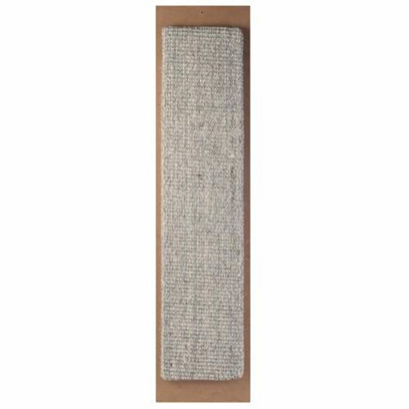 TRIXIE Jumbo Klorebrett ( 17 X 70cm )