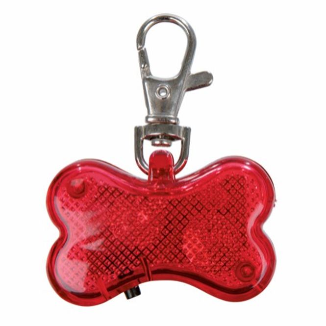 Hovedbilde Trixie Flasher med 3 Instillinger